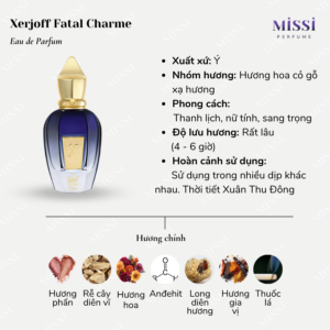 Xerjoff-Fatal-Charme-02