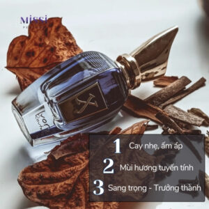 Xerjoff-Ivory-Route-03