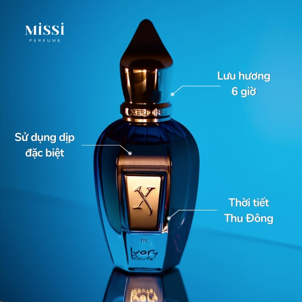 Xerjoff-Ivory-Route-04