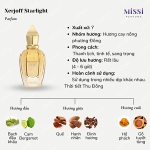 Xerjoff-Starlight-02
