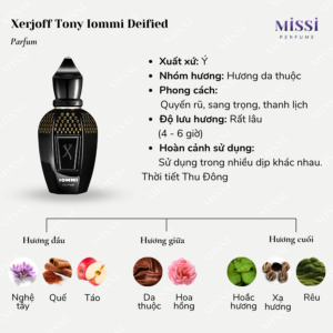 Xerjoff-Tony-Iommi-Deified-02