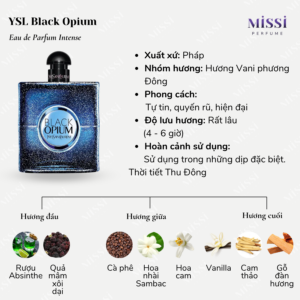 YSL-Black-Opium-Intense-02