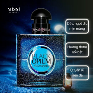 YSL-Black-Opium-Intense-03