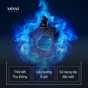 YSL-Black-Opium-Intense-04