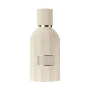 Amouage-Line-618-01