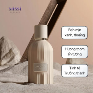 Amouage-Line-618-03