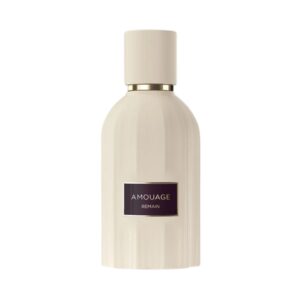 Amouage-Remain-01