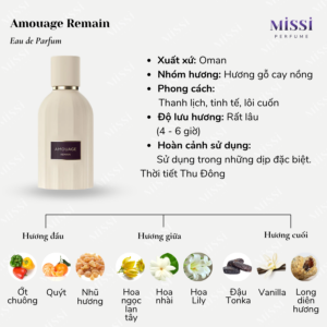 Amouage-Remain-02
