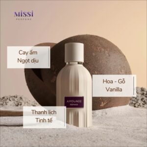 Amouage-Remain-03