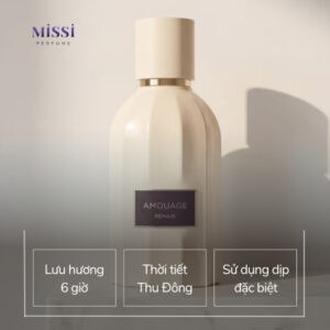 Amouage-Remain-04