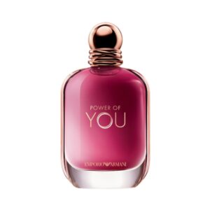 Armani-Power-Of-You-EDP-01