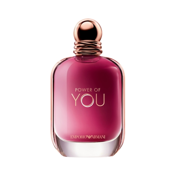 Armani-Power-Of-You-EDP-01