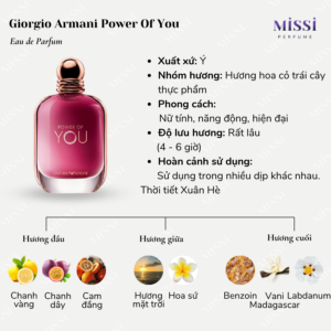 Armani-Power-Of-You-EDP-02