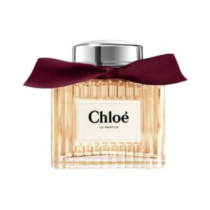 Chloe-Le-Parfum-01