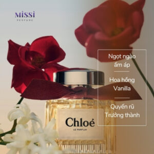 Chloe-Le-Parfum-03