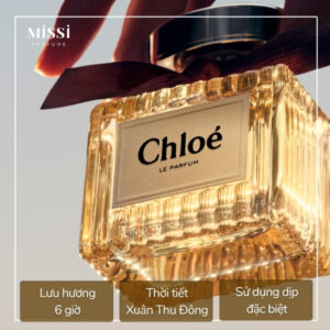 Chloe-Le-Parfum-04