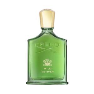 Creed-Wild-Vetiver-EDP-01