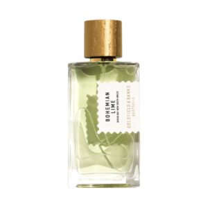 Goldfield-&-Banks-Bohemian-Lime-01