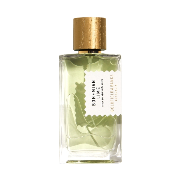 Goldfield-&-Banks-Bohemian-Lime-01