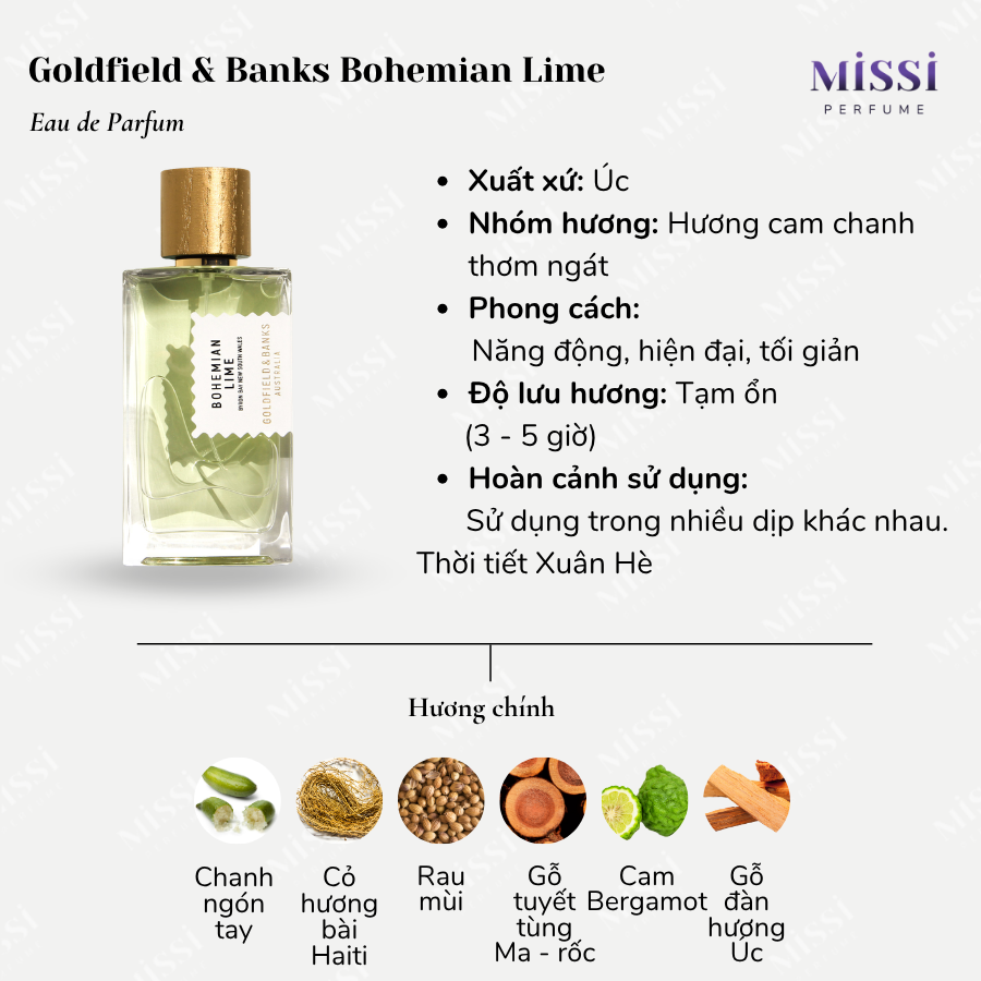 Goldfield-&-Banks-Bohemian-Lime-02