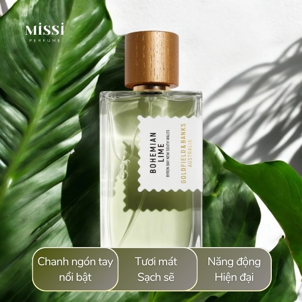 Goldfield-&-Banks-Bohemian-Lime-03