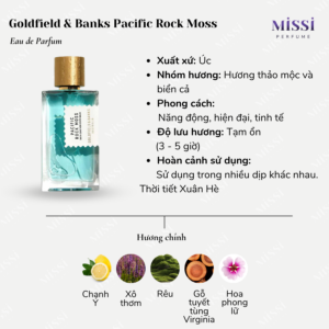 Goldfield-&-Banks-Pacific-Rock-Moss-02