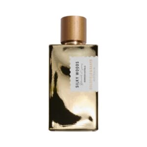 Goldfield-&-Banks-Silky-Woods-01