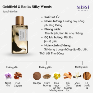Goldfield-&-Banks-Silky-Woods-02