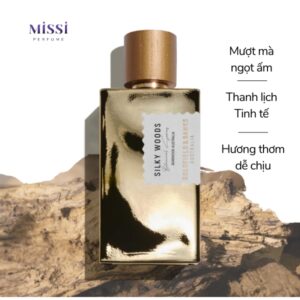Goldfield-&-Banks-Silky-Woods-03