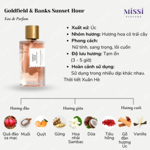 Goldfield-&-Banks-Sunset-Hour-02