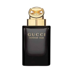 Gucci-Intense-Oud-EDP-01