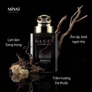 Gucci-Intense-Oud-EDP-03