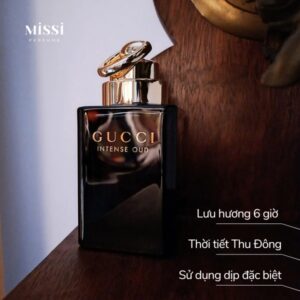 Gucci-Intense-Oud-EDP-04
