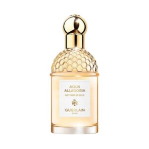 Guerlain-Aqua-Allegoria-Nettare-Di-Sole-01