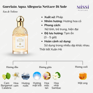 Guerlain-Aqua-Allegoria-Nettare-Di-Sole-02