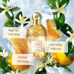 Guerlain-Aqua-Allegoria-Nettare-Di-Sole-03