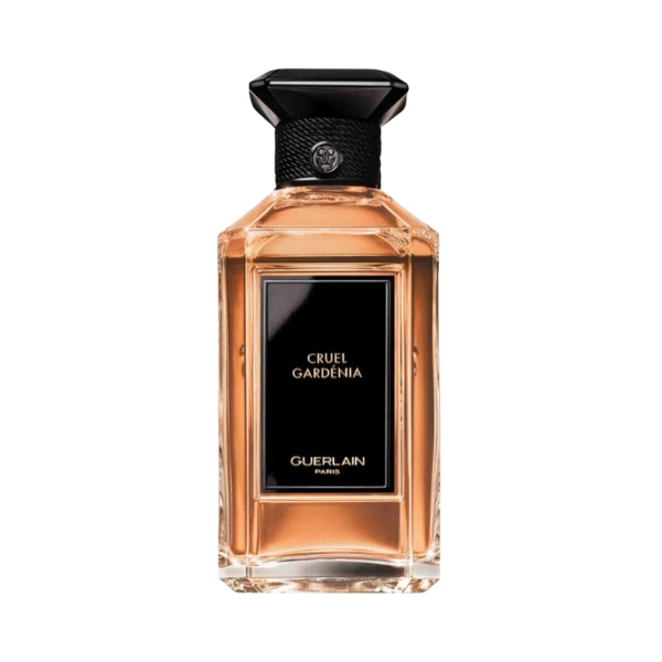 Guerlain-Cruel-Gardenia-01