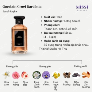 Guerlain-Cruel-Gardenia-02