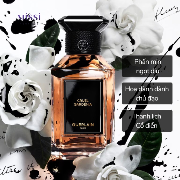 Guerlain-Cruel-Gardenia-03