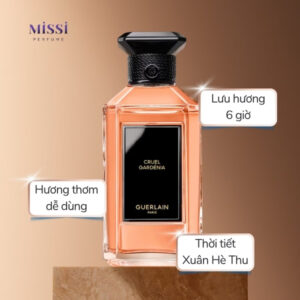 Guerlain-Cruel-Gardenia-04