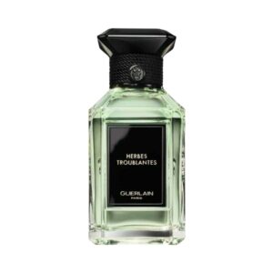 Guerlain-Herbes-Troublantes-01