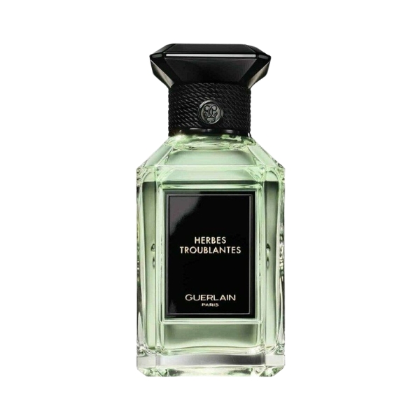 Guerlain-Herbes-Troublantes-01