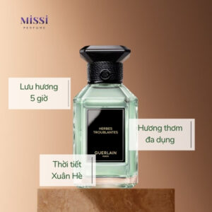 Guerlain-Herbes-Troublantes-04