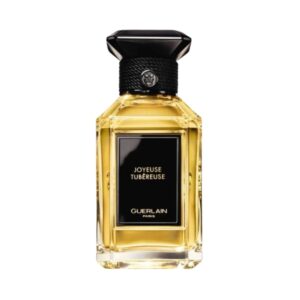 Guerlain-Joyeuse-Tubereuse-EDP-01