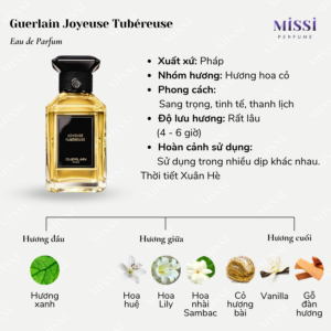 Guerlain-Joyeuse-Tubereuse-EDP-02