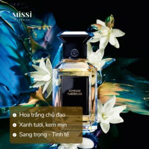 Guerlain-Joyeuse-Tubereuse-EDP-03