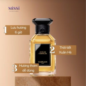 Guerlain-Joyeuse-Tubereuse-EDP-04