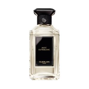Guerlain-Musc-Outreblanc-01