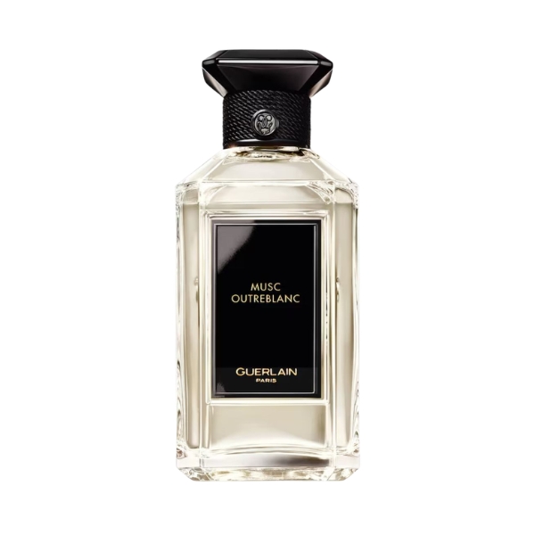 Guerlain-Musc-Outreblanc-01