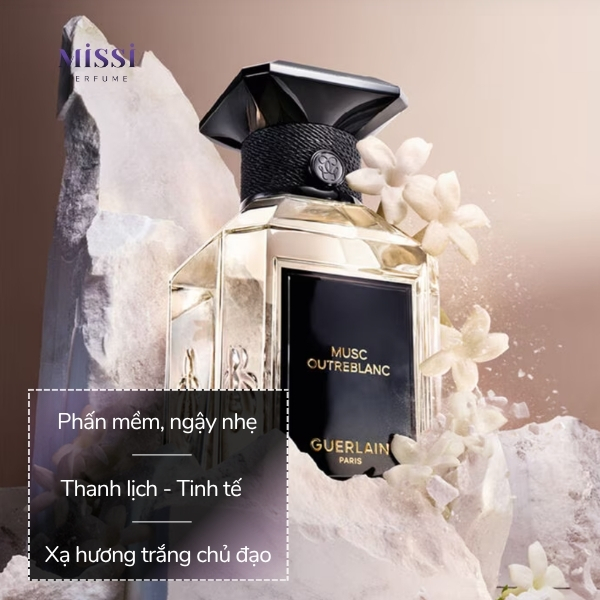 Guerlain-Musc-Outreblanc-03